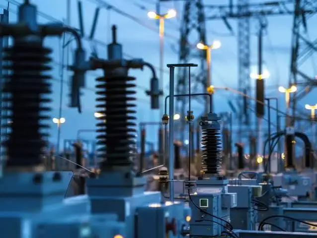 India Clears 18-Hour Daily Power Export to Nepal Till Year-End
