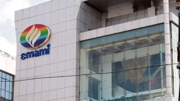 Rewarding Shareholders: Emami Board to Consider Equity Share Buyback Proposal