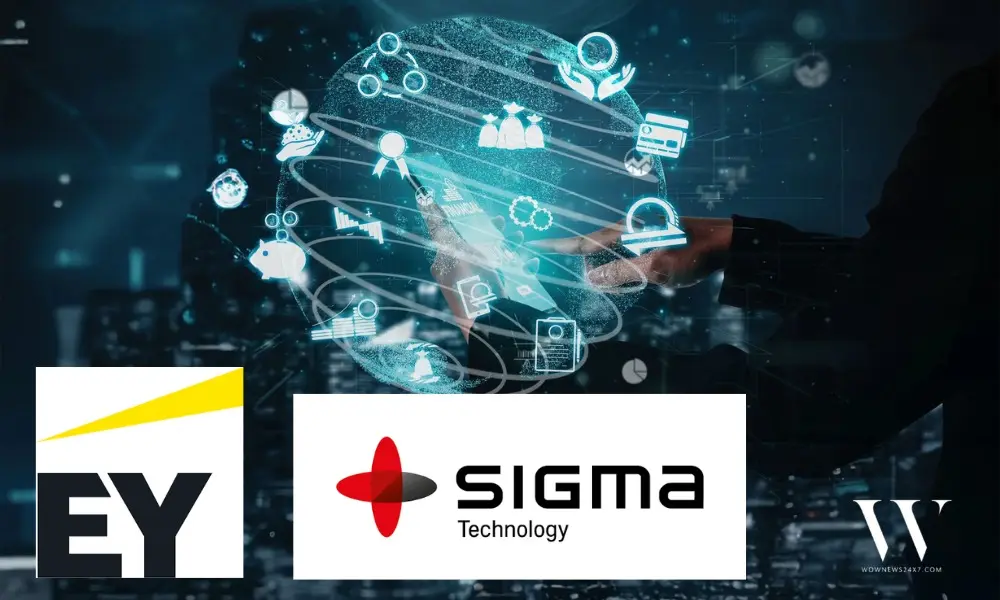 EY and Sigma Technology Expand Footprint in Tamil Nadu