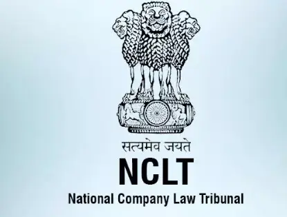 NCLT Approves Standard Capital Markets Plan for Bhagirath