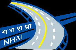 NHAI Gives Highway Helpline 1033 an AI Upgrade-What Changes?