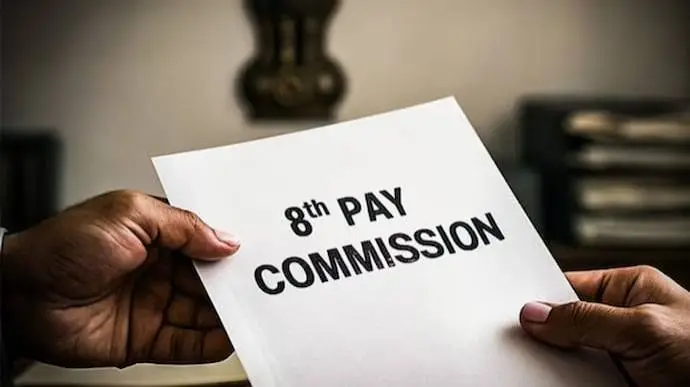 2.57 vs 3.83: The Fitment Factor That Could Change Your Pay