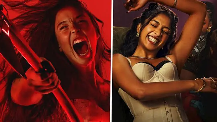 What to Watch on Netflix: Recommendations for the Week of September 14 to 20