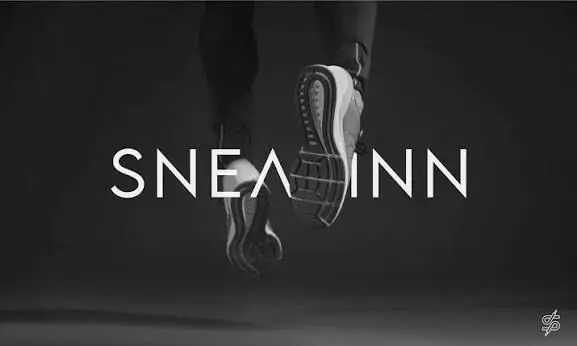 WOW STORY OF THE DAY: They Started in a Terrace Room, Restored 75,000 Articles, and Built India's Leading Luxury Sneaker Brand