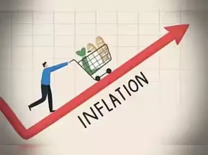 Can Rising Kitchen Budgets and Onion Prices Derail Consumer Spending This Month?