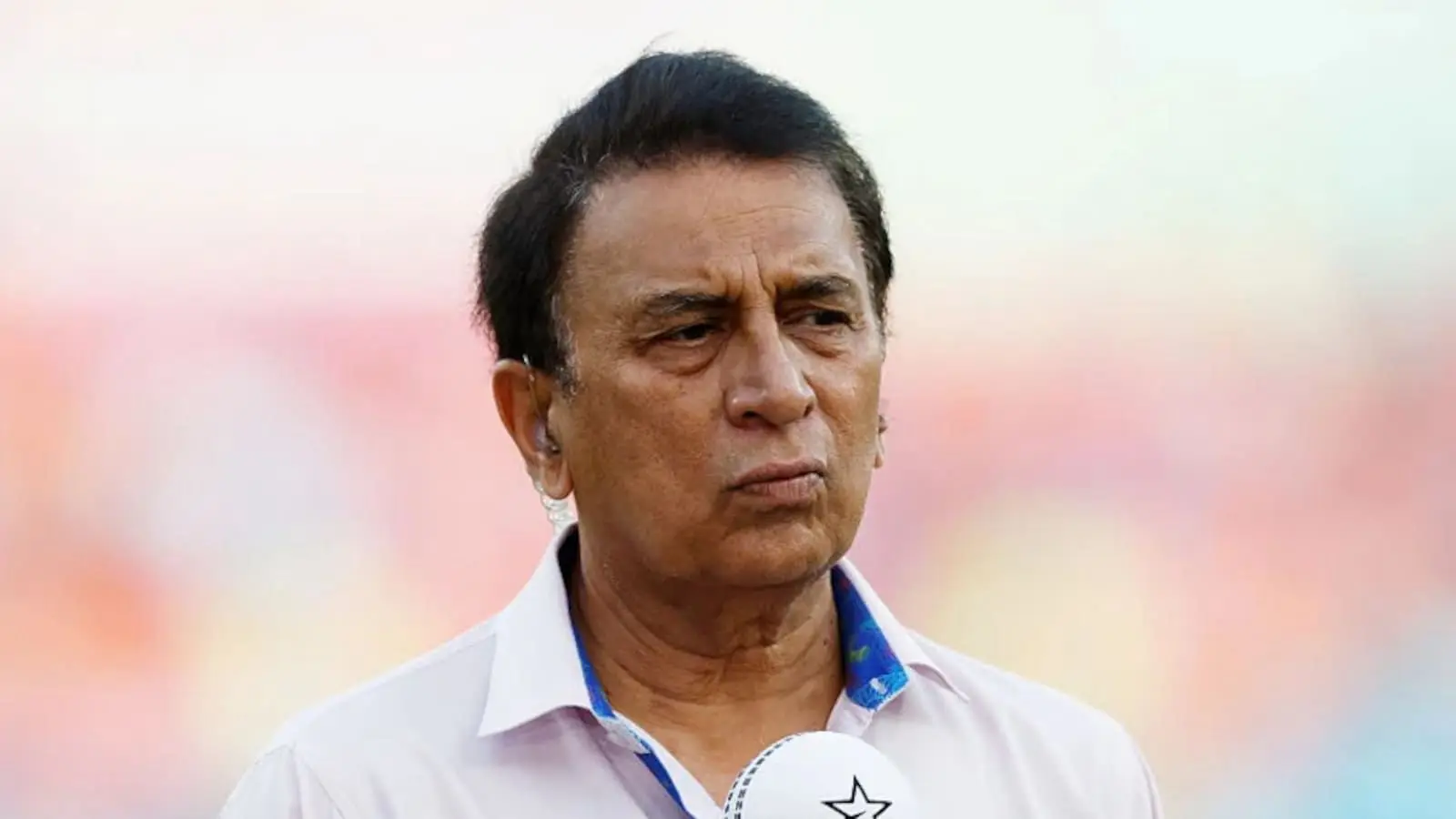 The Advisory Dream: Gavaskar Urges BCCI to Involve Sachin and Ganguly