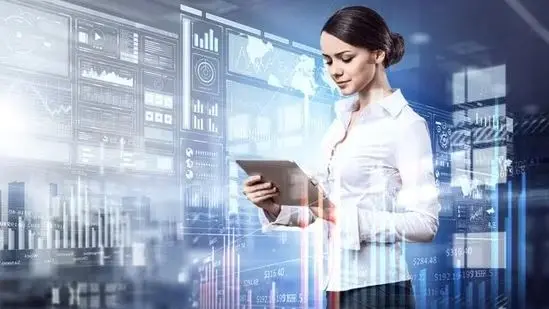 Can Classroom Coding Alone Bridge the Tech Industry’s Deep Gender Divide?