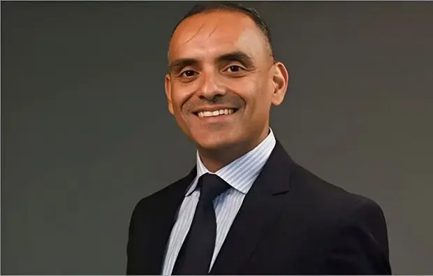 From Shop Floor to Summit: Celebrating Raj Rishi Singh’s Travel Career