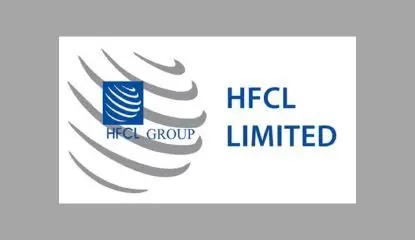 Stringing Success: HFCL Approves 8.2 Billion Rupee Fiber Expansion Plan