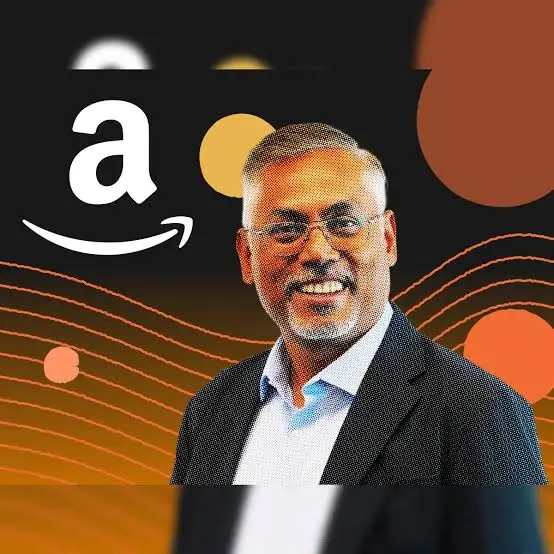 Amazon Hits $1 Billion in Quick Commerce Sales-What’s Driving the Surge?