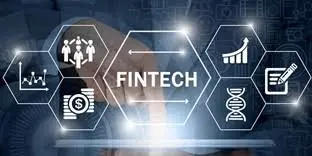 AI Is Everywhere in Fintech. So Why Can’t It Handle Your Cash Yet?