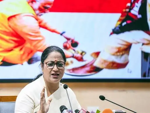 One Birthday, 30 Days of Seva: Delhi’s ‘Sankalp’ for PM Modi