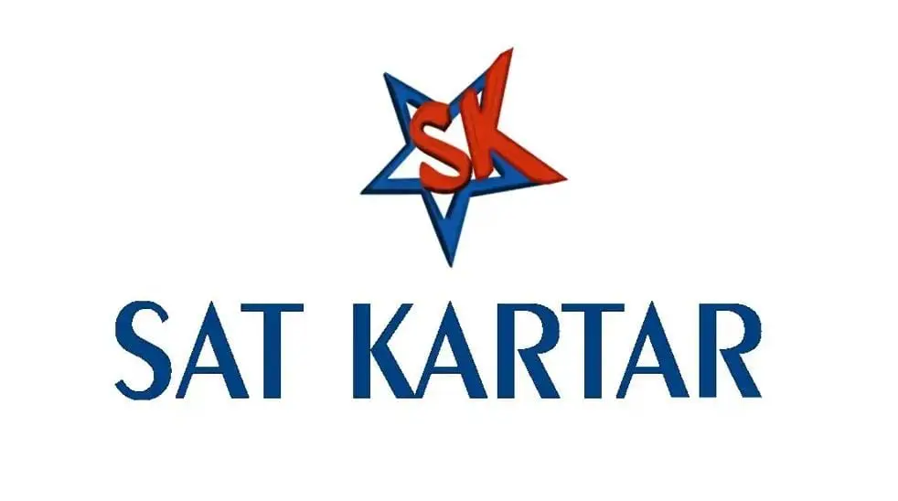Sat Kartar Life Plans 20-Bed Dehradun Therapy Centre