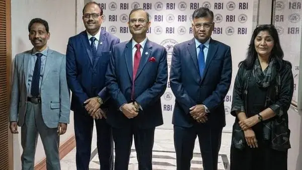RBI Liquidity Moves Must Align With Monetary Policy Decisions