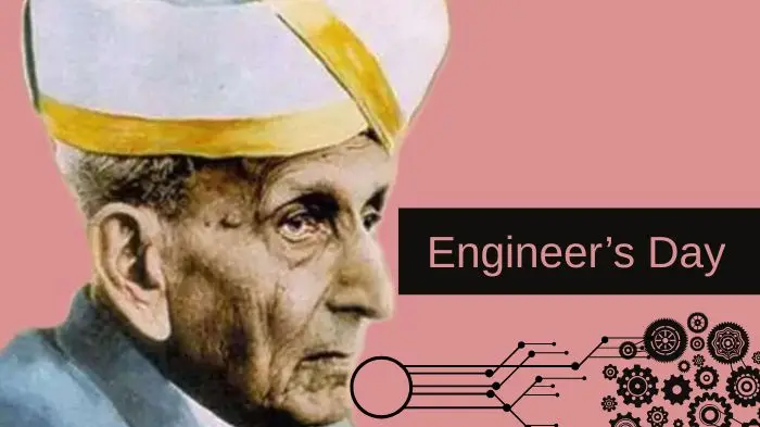 National Engineers' Day: PM Modi Hails Engineers as 'Karmayogis'