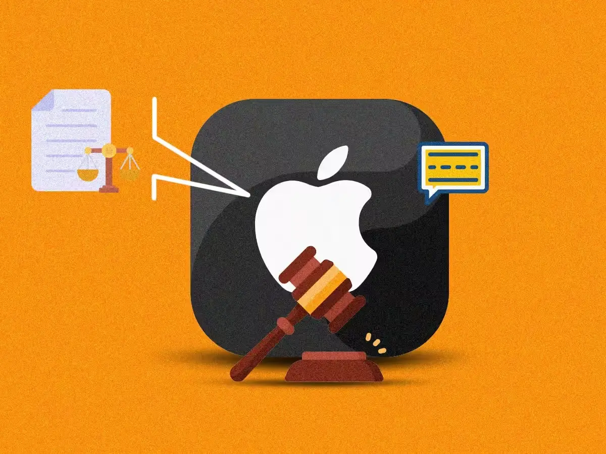 When Software Updates Break Hardware: Why Indian Regulators Are Challenging Apple’s Policy