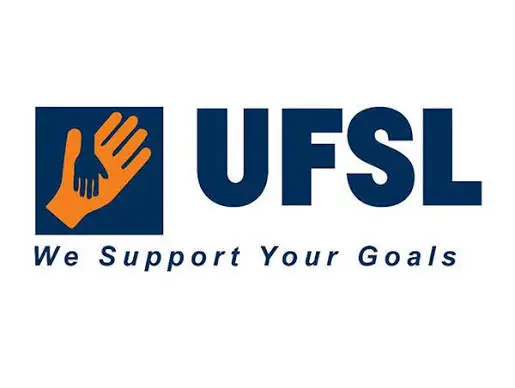 Usha Financial Approves 13.15% NCD Issuance