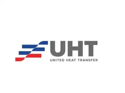 United Heat Transfer Secures New Contract