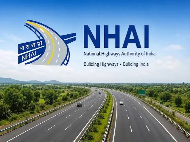 Highway SOS Gets SMARTER: NHAI Upgrades 1033 With AI Tracking