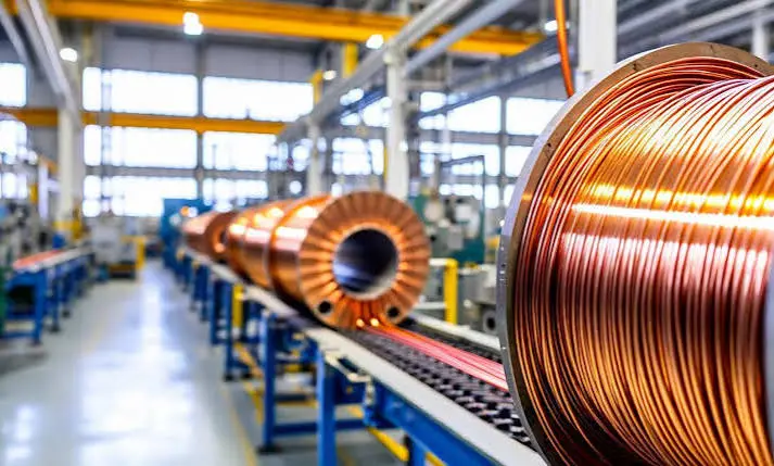 BIG ORDER ALERT: JD Cables Lands a Significant Work Order