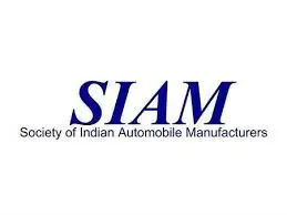 HIGH GEAR: India’s Auto Sales Are Strong, Festive Demand Could Push Them Higher