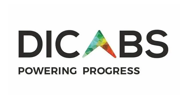 BIG ORDER: Diamond Power Infrastructure Bags ₹179 Crore Letter of Award