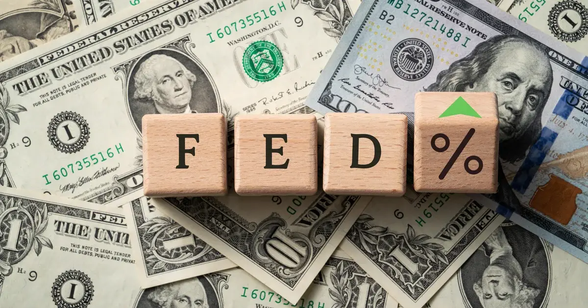 The 5% Illusion: Why Your Savings Are Funding Your Debt Trap