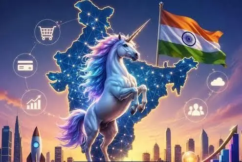 Beyond the Unicorn: Is India’s Next Economic Giant Hiding in Plain Sight?