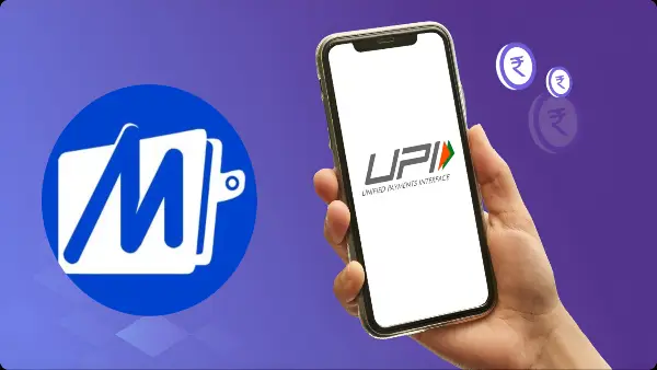 MobiKwik Welcomes New UPI MDR Framework to Scale Business
