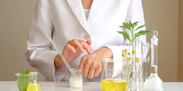 Health Over Aesthetics: Why This Skincare Reality Check Is Worth Sharing With Your Loved Ones!