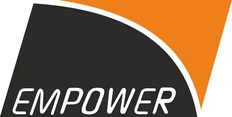 Empower India to Acquire Valiance Engineers in Full Share Swap