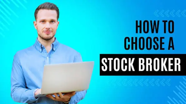 Three Metrics to Choose the Right Broker for Your Portfolio
