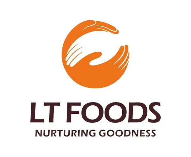 LT Foods Secures Full Control of Kameda India JV for Rs 11.2M
