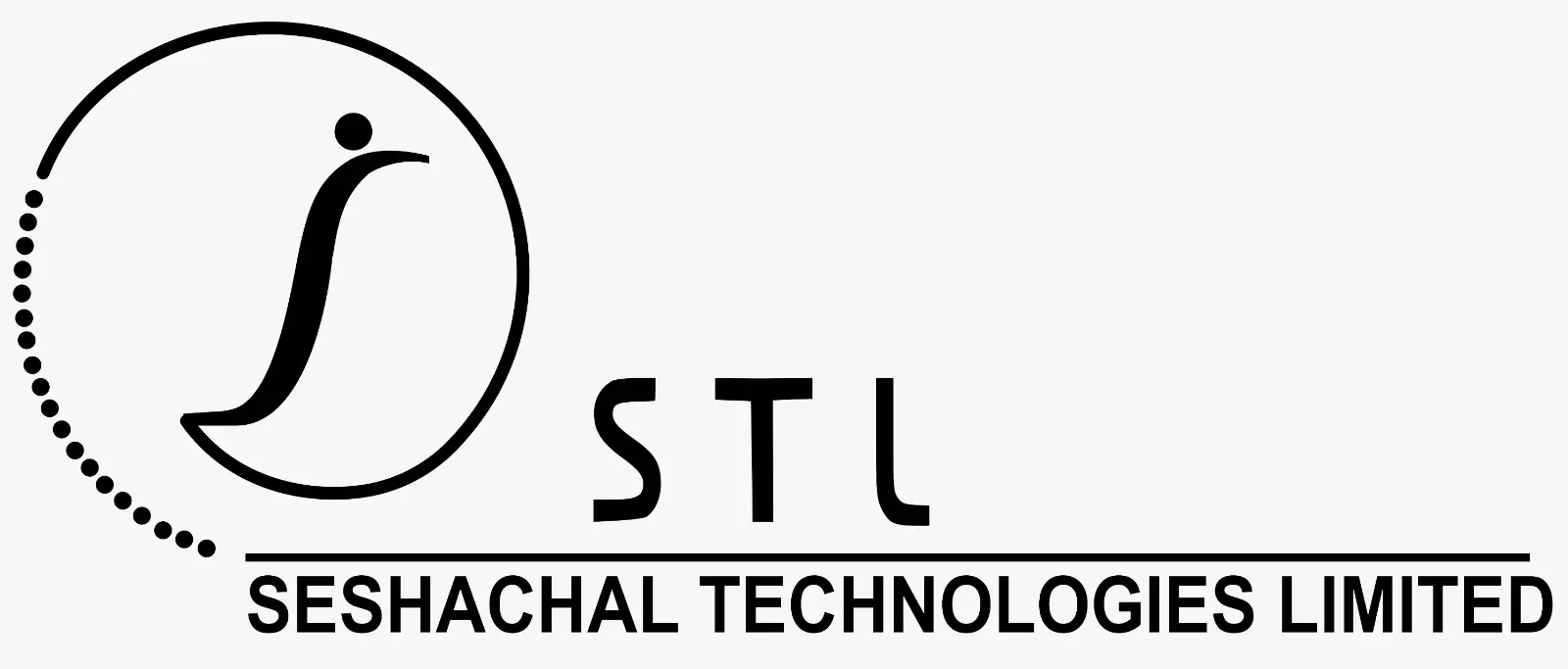 Fueling the Engine: Seshachal Technologies Seeks Board Approval for Corporate Fund Raising