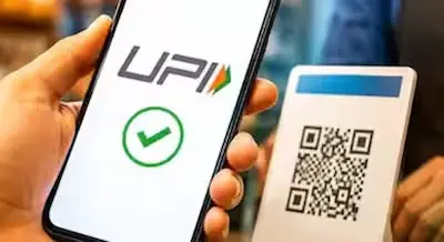 Petition Filed In India Top Court Challenging UPI Transaction Fees