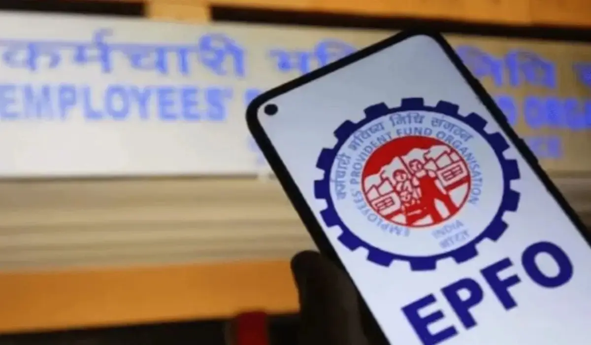 EPF Wage Ceiling Hike to ₹25,000: How It Reshapes Your Pension Payout