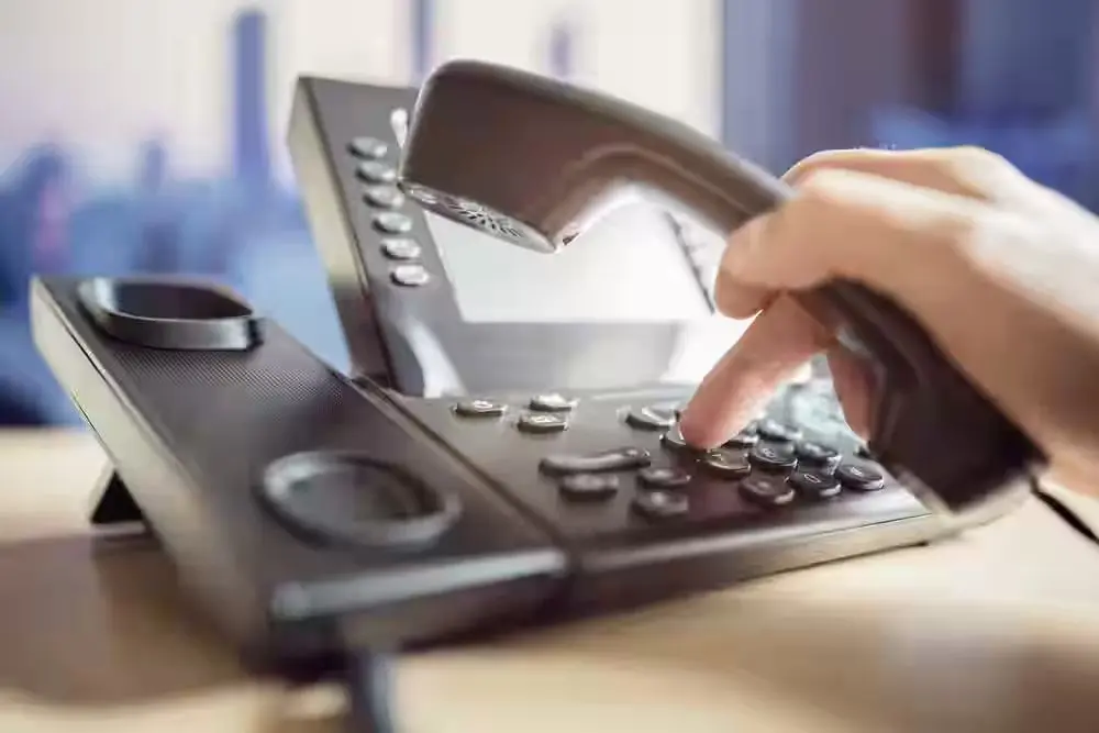 Emergency Contact vs. Legal Authority: Know Who Speaks for You