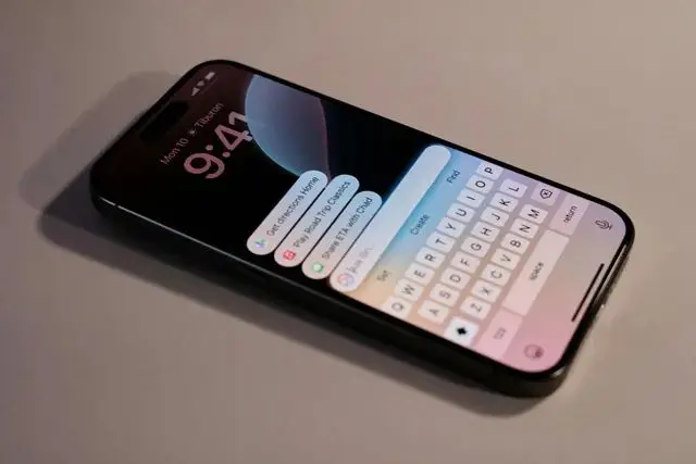 Silent Stress: Measuring the Hidden Costs of Constant Notifications