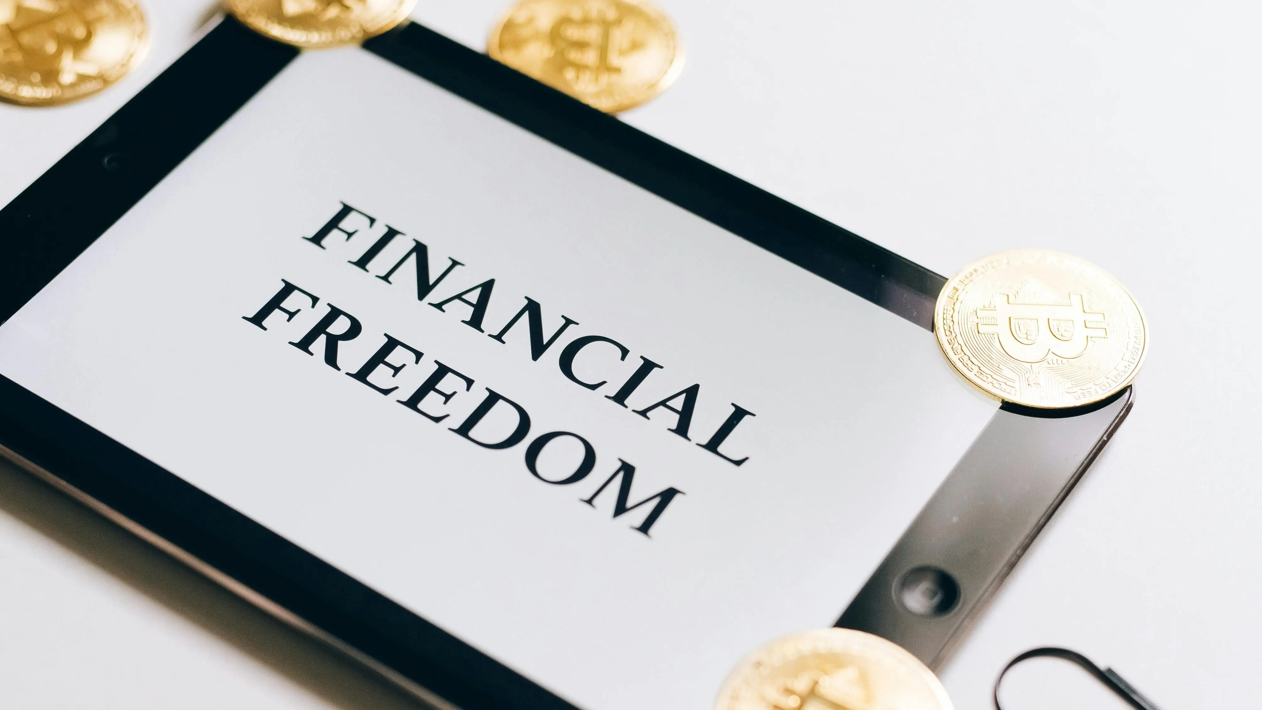 The Clock Versus Capital: Rethinking Modern Retirement Freedom