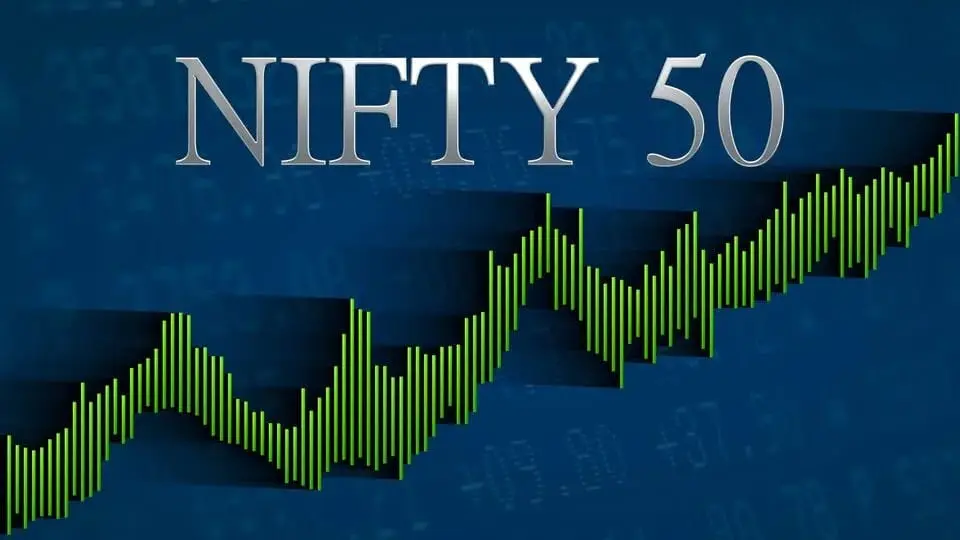 Nifty Stages Sharp Comeback as PSU Banks, Auto Stocks Power the Rebound