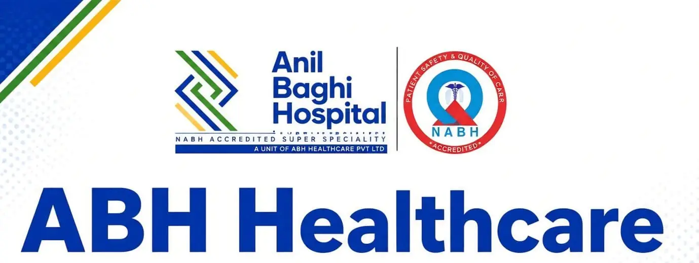 ABH Healthcare Signs MoU to Take Over Rajasthan Hospital