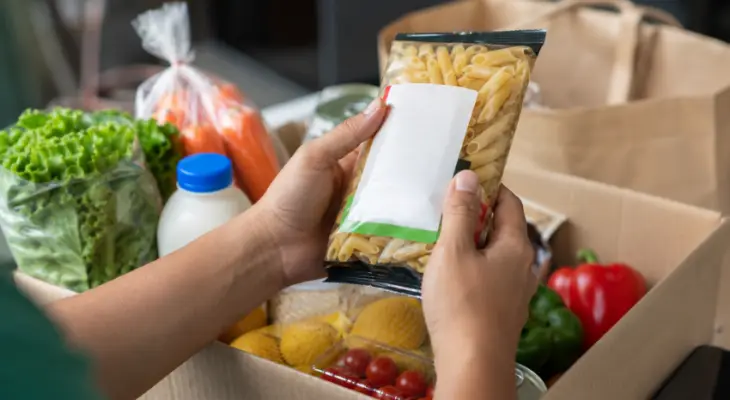 FSSAI Head Advises Buying Food From Local Market Vendors
