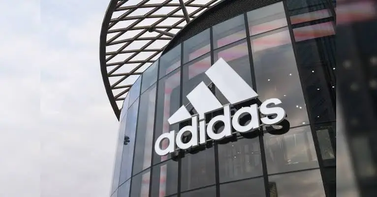 The Real Reason Adidas Just Gutted Its India Tech Hub