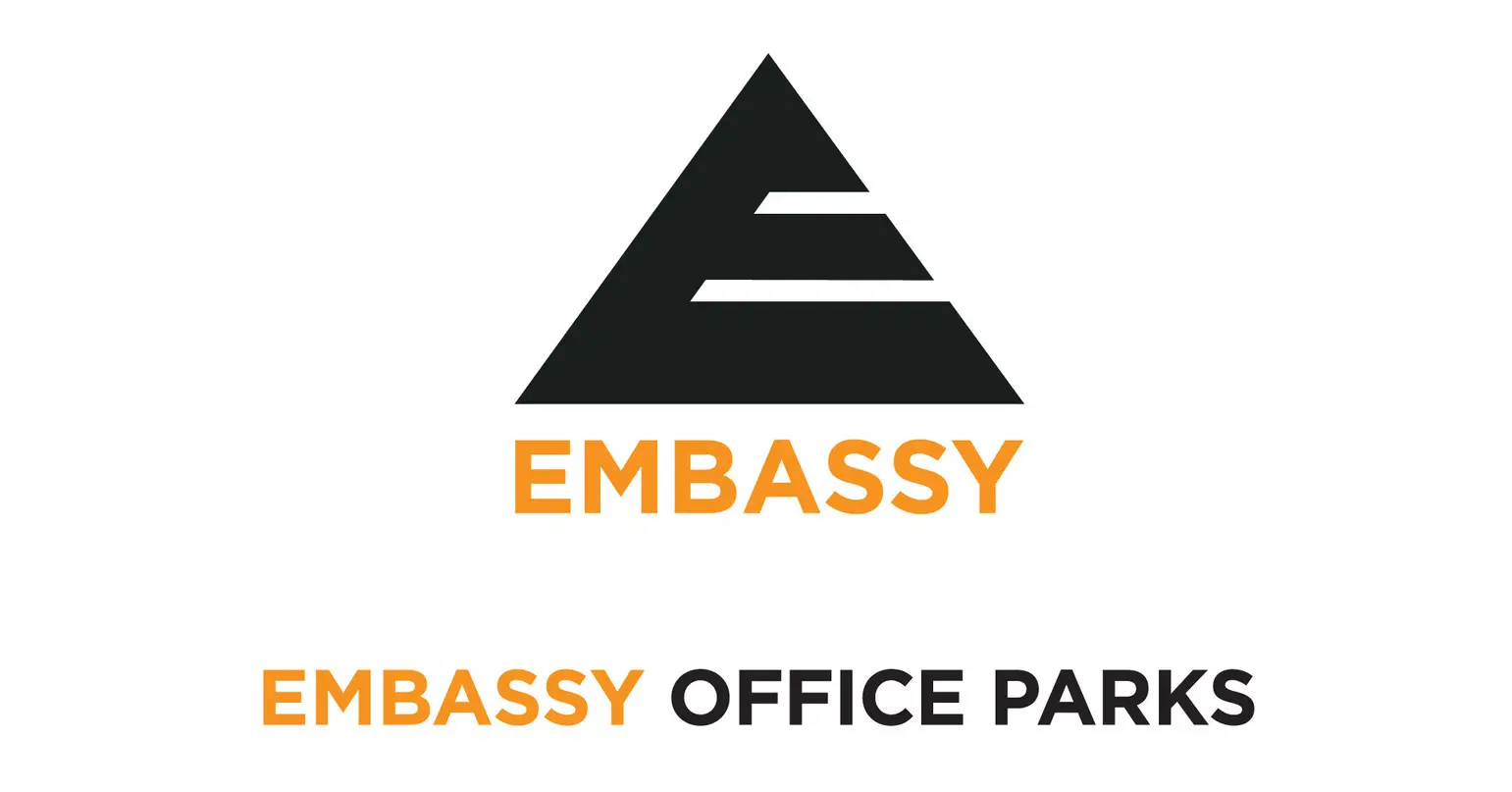 Embassy Office Parks REIT Approves 10 Billion Rupee NCD Issuance
