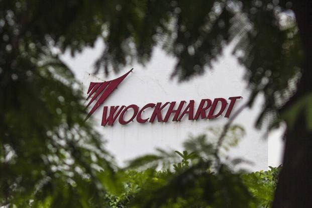 Wockhardt Reports Q4 Financials, Announces Fundraising Plan