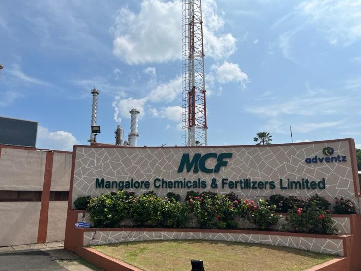 Profit Blooms, Dividends Flow: Mangalore Chemicals’ Q4 Results Spark Investor Buzz!