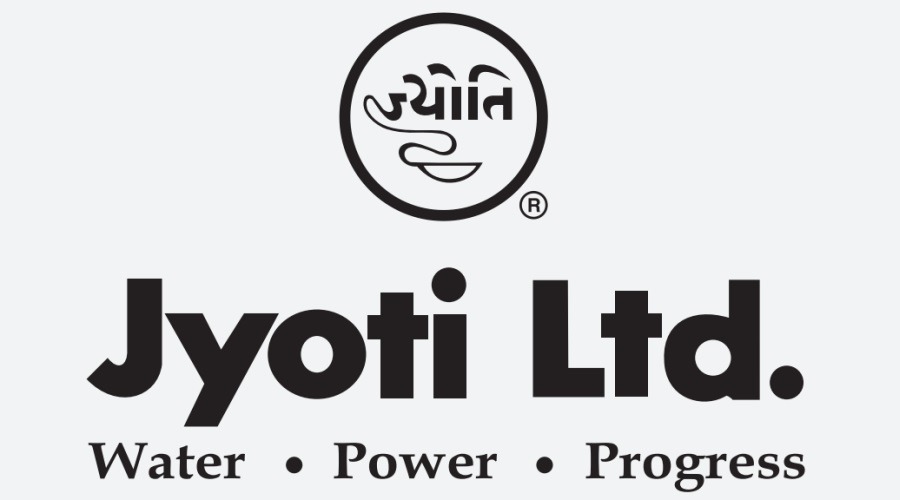 Jyoti Limited Secures ₹66.4 Million Repeat Order in Electrical Engineering