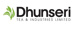 Dhunseri Tea Closes an Offshore Chapter as Mauritius Arm Is Struck Off