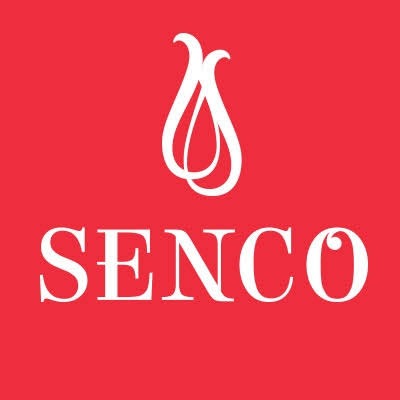 Senco Gold To Acquire Stake In August Jewellery For Rs 680 Million