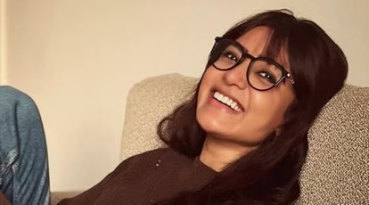 Samantha Ruth Prabhu Shares Her Happiest Chapter Yet Despite Two-Year Film Hiatus